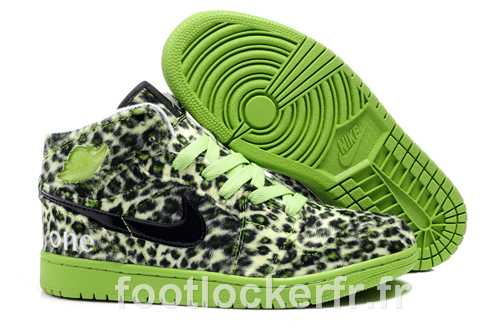 Nike Air Jordan 1 Phat Low Vendange Nouveaustyle Air Jordan Nike Chaussures